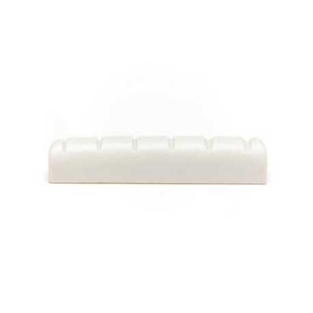 Graph Tech PQ-1728-00 TUSQ 6 String Acoustic Nut