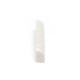 Graph Tech PQ-1728-00 TUSQ 6 String Acoustic Nut