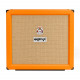 Orange PPC-412