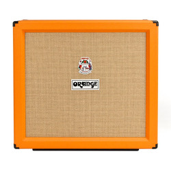 Orange Кабінет гіт. Orange PPC-412