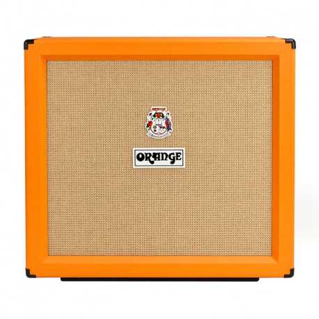 Orange PPC-412