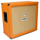 Orange PPC-412