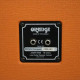 Orange PPC-412