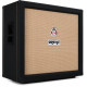 Orange PPC-412-BLK