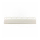 Graph Tech PQ-1801-00 TUSQ 6 String Acoustic Nut