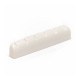 Graph Tech PQ-1801-00 TUSQ 6 String Acoustic Nut