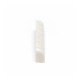 Graph Tech PQ-1801-00 TUSQ 6 String Acoustic Nut