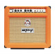 Orange Комбік Orange Thunder TH30-C112