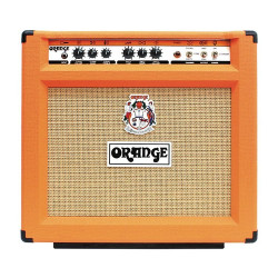 Orange TH30C