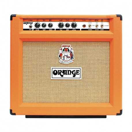 Orange Комбік Orange Thunder TH30-C112