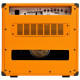 Orange Комбік Orange Thunder TH30-C112