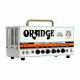 Orange Dual Terror