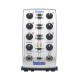 Lexicon Omega