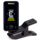 D'ADDARIO PW-CT-17BK Eclipse Tuner