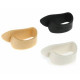 Graph Tech PQP-0288-MX TUSQ Thumb Pick .88 Mixed 3 Pack