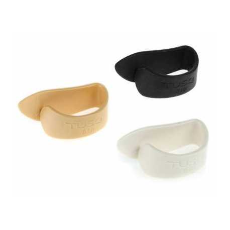 Graph Tech PQP-0288-MX TUSQ Thumb Pick .88 Mixed 3 Pack
