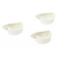 Graph Tech PQP-0140-W3 TUSQ Thumb Pick 1.4 Bright 3 Pack