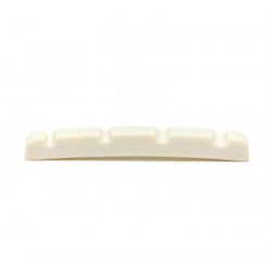 Graph Tech PQ-1204-00 TUSQ Nut Bass Fender Precision Style 4 String