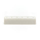 Graph Tech PQ-1720-00 TUSQ 6 String Acoustic Nut