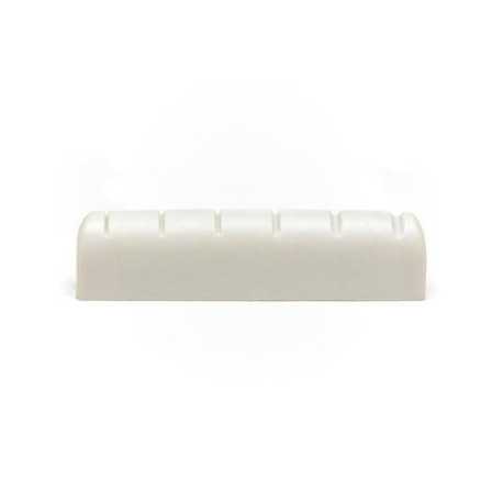 Graph Tech PQ-1720-00 TUSQ 6 String Acoustic Nut