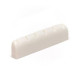Graph Tech PQ-1720-00 TUSQ 6 String Acoustic Nut