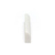 Graph Tech PQ-1720-00 TUSQ 6 String Acoustic Nut