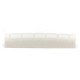 GRAPH TECH PQ-6134-00 TUSQ NUT SLOTTED 1&3/4"