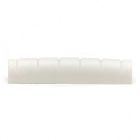 GRAPH TECH PQ-6134-00 TUSQ NUT SLOTTED 1&3/4"