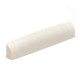 GRAPH TECH PQ-6134-00 TUSQ NUT SLOTTED 1&3/4"