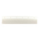 GRAPH TECH PQ-6116-00 TUSQ NUT SLOTTED