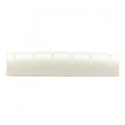 GRAPH TECH PQ-6116-00 TUSQ NUT SLOTTED