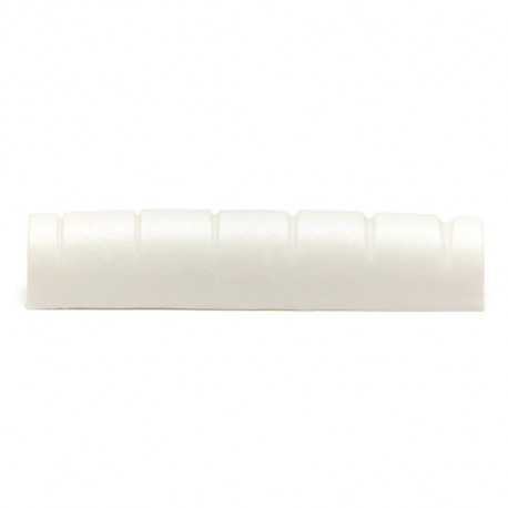 GRAPH TECH PQ-6116-00 TUSQ NUT SLOTTED