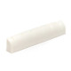 GRAPH TECH PQ-6116-00 TUSQ NUT SLOTTED