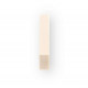 GRAPH TECH PQ-4025-00 TUSQ NUT SLAB 1/4"