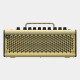 YAMAHA THR10 II Wireless