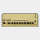 YAMAHA THR10 II Wireless