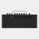 YAMAHA THR10 II Wireless