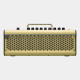 YAMAHA THR30 II Wireless