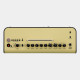 YAMAHA THR30 II Wireless