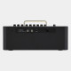 YAMAHA THR30 II Wireless