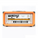 Orange Rockreverb 50 H