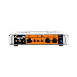 Orange OB-1 500
