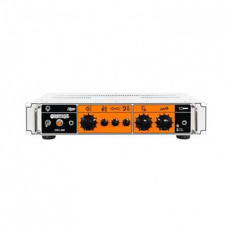 Orange OB-1 500
