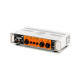 Orange OB-1 500