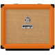 Orange Комбік Orange Rocker-15