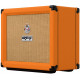 Orange Комбік Orange Rocker-15