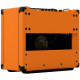 Orange Комбік Orange Rocker-15