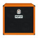 Orange OBC410