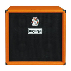 Orange OBC410