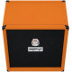 Orange Кабінет бас-гіт. Orange OBC-410-Н